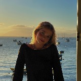 Photo from Lana Negrini album